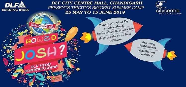 howz-d-josh-dlf-city-centre-kids-summer-camp-chandigarh