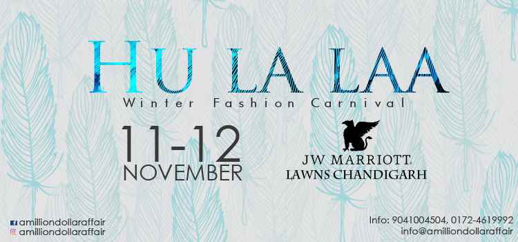 hulalaa-winter-fashion-carnival-nov-2017-chandigarh