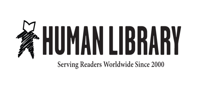 human-library-at-lumos-coco-chandigarh-april-2018
