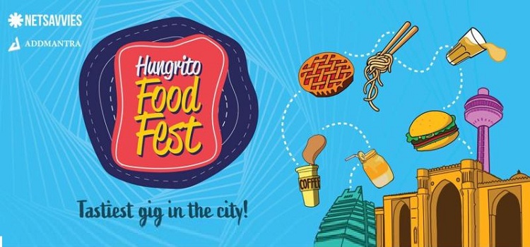 hungrito-food-fest-ahmedabad