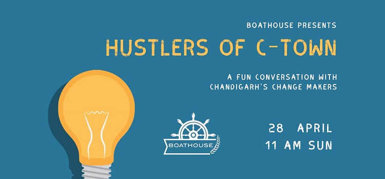 hustlers-of-c-town-boathouse-elante-chandigarh-april-2019