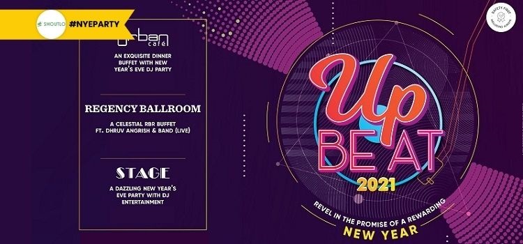hyatt-regency-chandigarh-new-years-eve