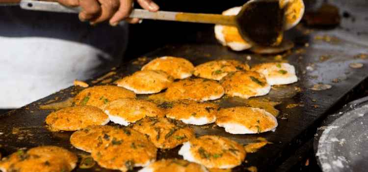 hyderabad-street-food-under-100-bucks