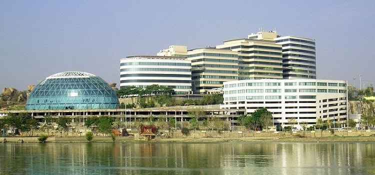 hyderabad-the-next-it-hub-of-india