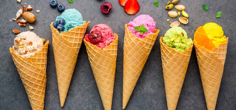 https://www.shoutlo.com/articles/ice-cream-parlour-chandigarh