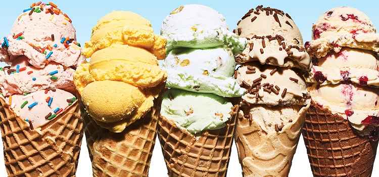 ice-cream-parlors-in-ludhiana