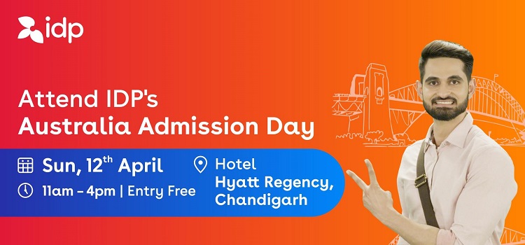 idps-australia-admission-day-hyatt-chandigarh