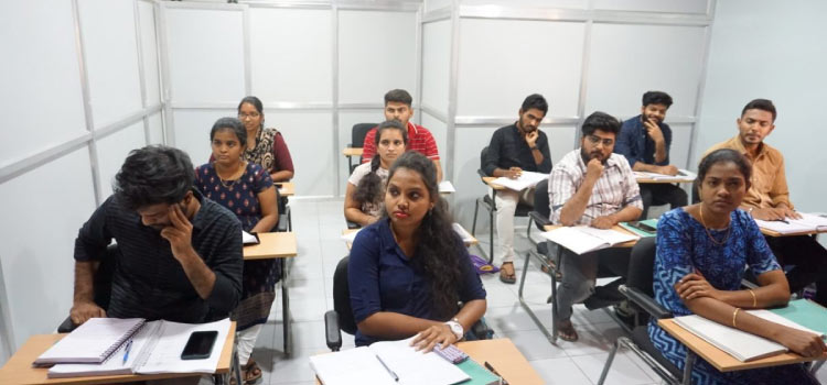 ielts-coaching-institutes-in-chandigarh