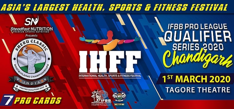 ifbb-pro-league-qualifier-tagore-theatre-chandigarh