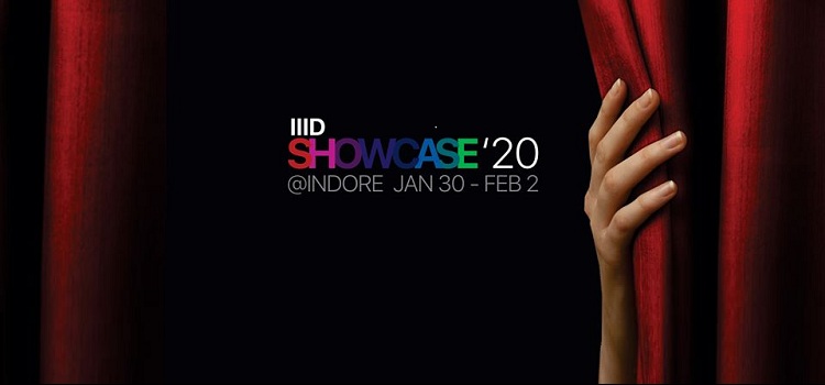 iiid-showcase-2020-labh-ganga-garden