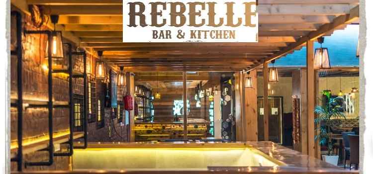 experience-the-rebelle-bar-kitchen-chandigarh