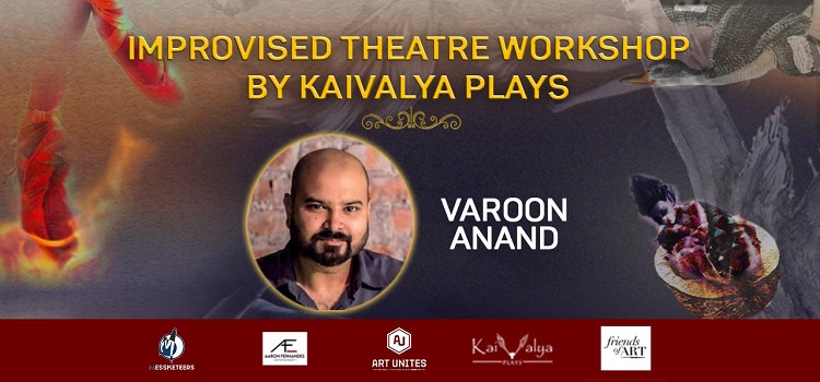 improvised-theatre-workshop-by-kaivalya-plays