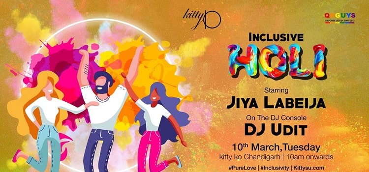 inclusive-holi-kitty-su-chandigarh