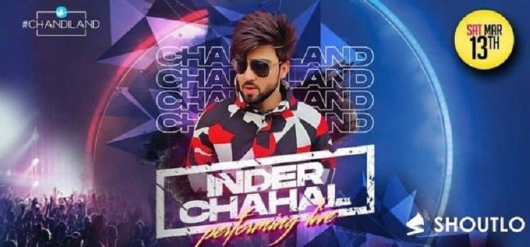 inder-chahal-live-at-chandiland-chandigarh