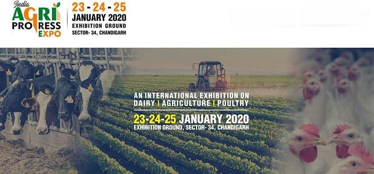 india-agri-progress-expo-2020-chandigarh