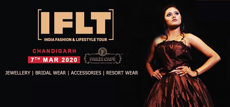 india-fashion-lifestyle-tour-farzi-cafe-chandigarh