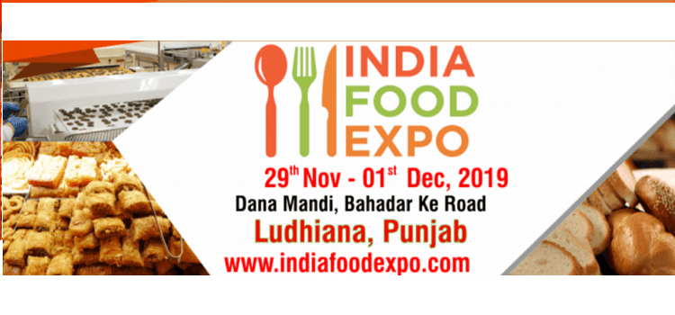 india-food-expo-ludhiana