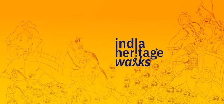 india-heritage-walk-festival-chandigarh