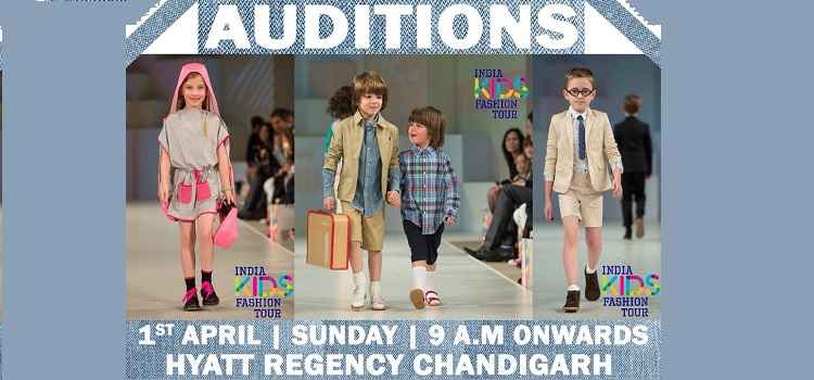 india-kids-fashion-tour-chandigarh-auditions-1st-april-2018