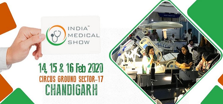 india-medical-show-2020-chandigarh