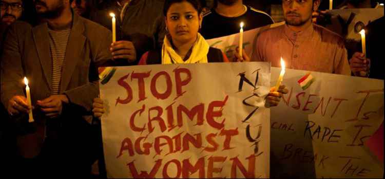india-most-dangerous-country-for-women