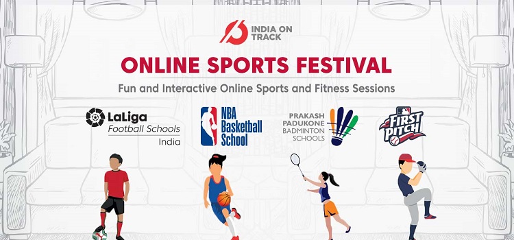 india-on-track-online-sports-festival