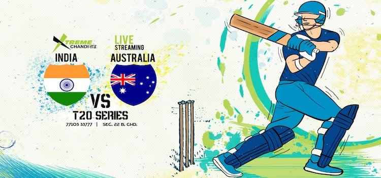 india-vs-australia-t20-series-xtreme-chandigarh-feb-2019