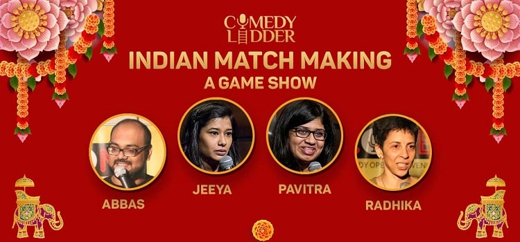 indian-match-making-a-game-show