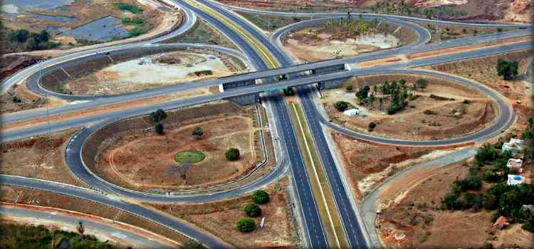 indias-first-hybrid-14-lane-expressway