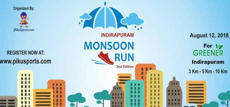 monsoon-run-indirapuram-habitat-centre-new-delhi-august-2018