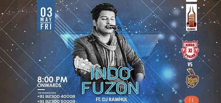 indo-fuzon-live-at-mobe-elante