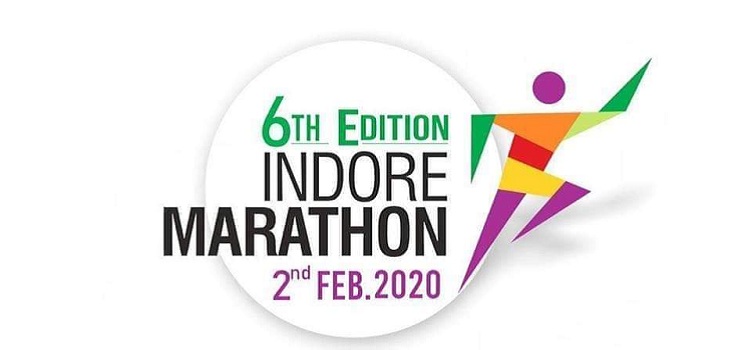 indore-marathon-2020-nehru-stadium