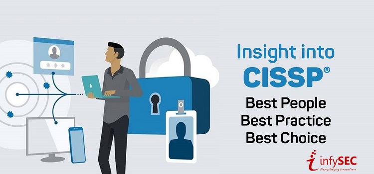 insight-into-cissp-webinar