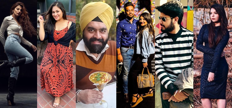 https://www.shoutlo.com/articles/instagram-influencers-in-chandigarh