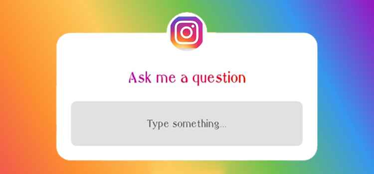 instagrams-new-feature-ask-a-question