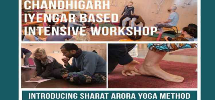 yoga-at-yog-amore-chandigarh-30-june-2018