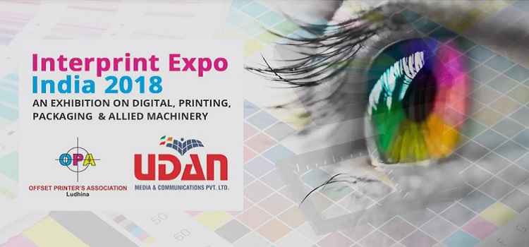 interprint-expo-india-2018-in-chandigarh