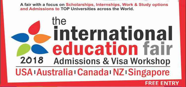 international-education-fair-taj-chandigarh-24-june-2018