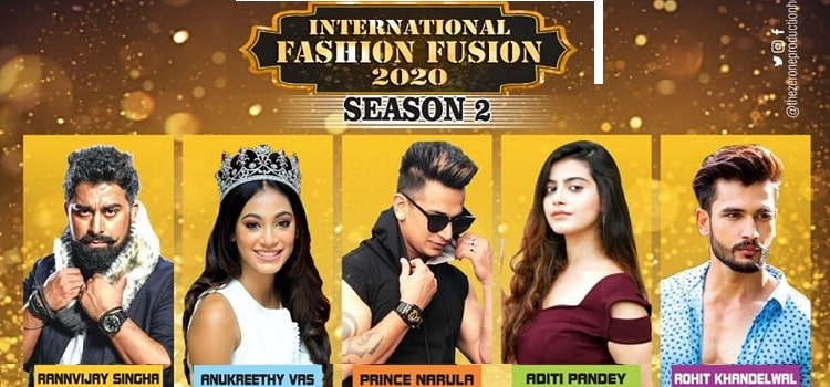 international-fashion-fusion-2020-season-2