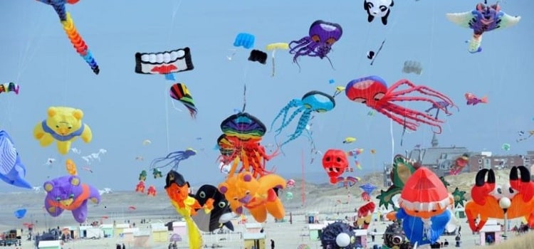 international-kite-festival-ahmedabad