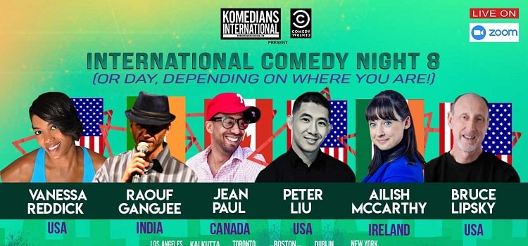 international-online-comedy-night