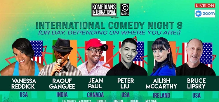 international-online-comedy-night