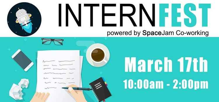 internfest-at-spacejam-chandigarh-17th-march-2018