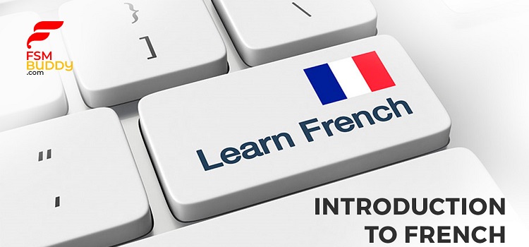 online-introduction-to-french