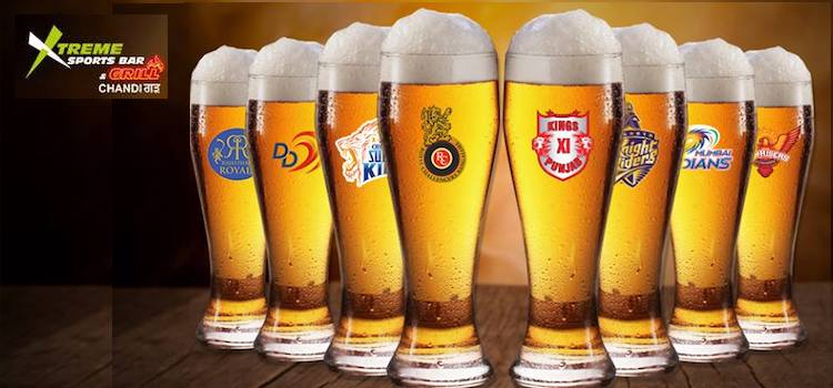 ipl-season-11-at-xtreme-sports-bar-chandigarh