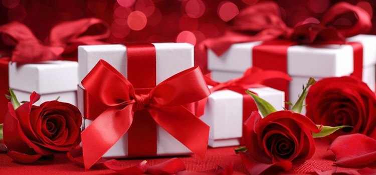 valentines-gift-ideas-for-your