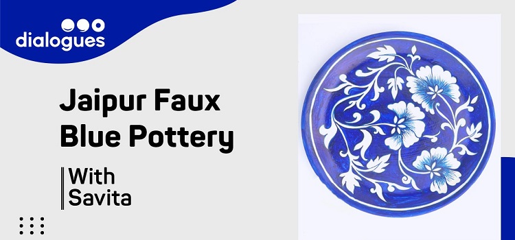 jaipur-faux-blue-pottery-workshop-with-savita