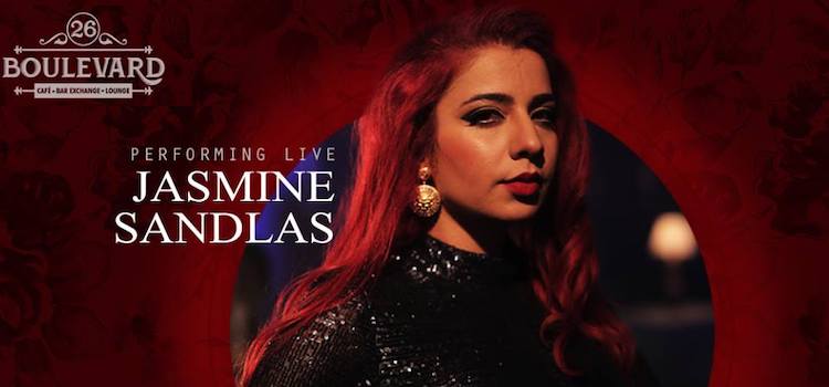 jasmine-sandlas-at-26-boulevard-chandigarh-november-2018