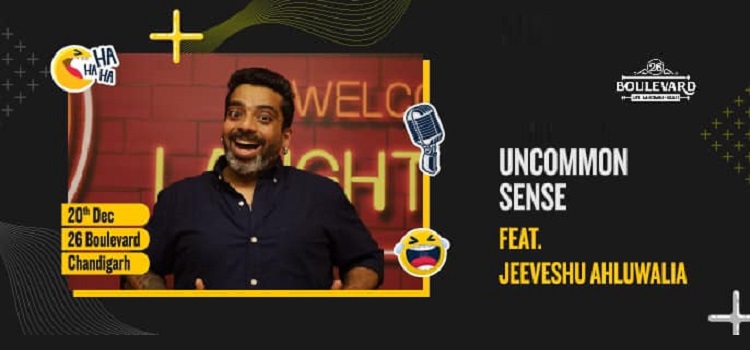 jeeveshu-ahluwalia-live-at-26-boulevard-chandigarh