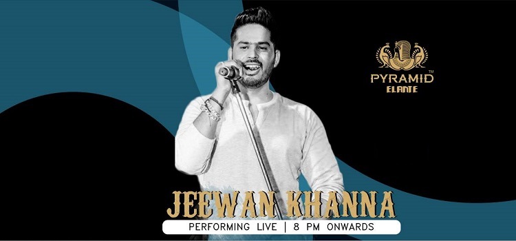 jeewan-khanna-live-at-pyramid-chandigarh-20-april-2018